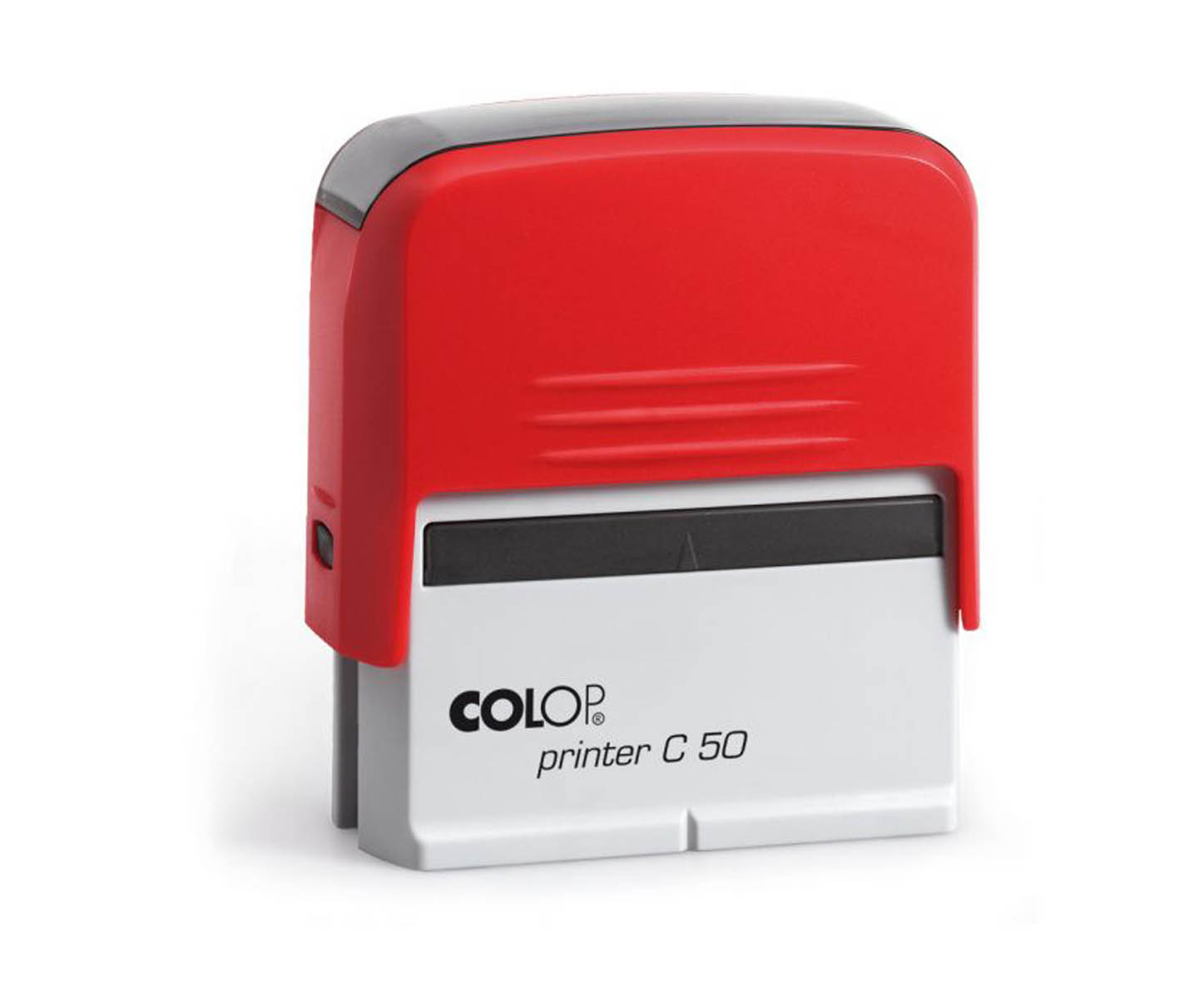 Pieczątka Colop C50