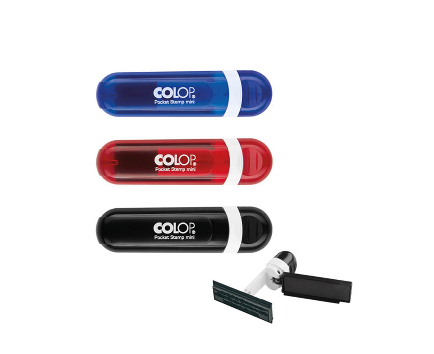 Stary aparat na albumie