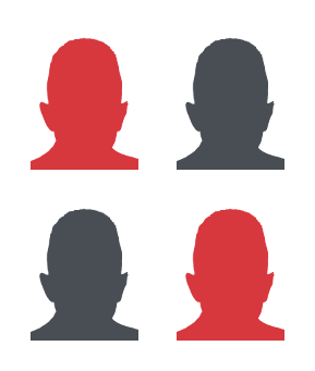 zdjęcia legitymacyjne Bydgoszcz